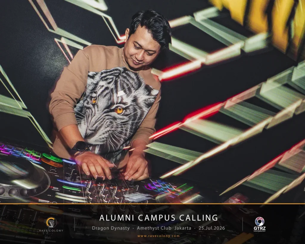 RVC_AmethystClubJakarta_CampusCalling_25July2026-1_Web