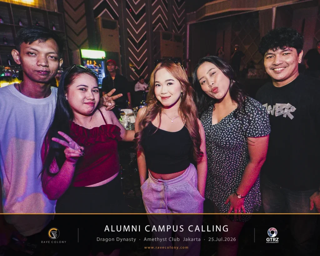 RVC_AmethystClubJakarta_CampusCalling_25July2026-20_Web
