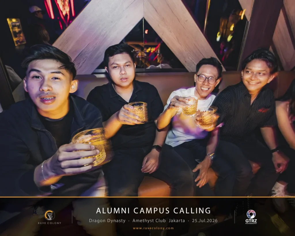 RVC_AmethystClubJakarta_CampusCalling_25July2026-21_Web