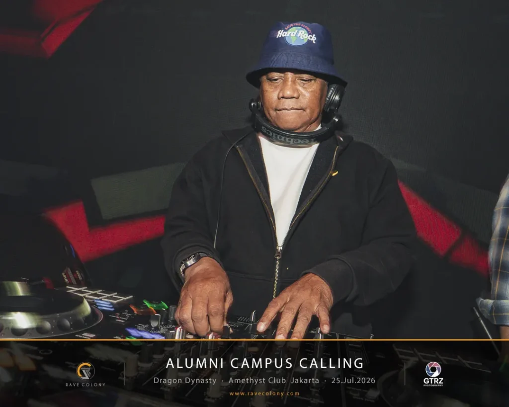 RVC_AmethystClubJakarta_CampusCalling_25July2026-22_Web