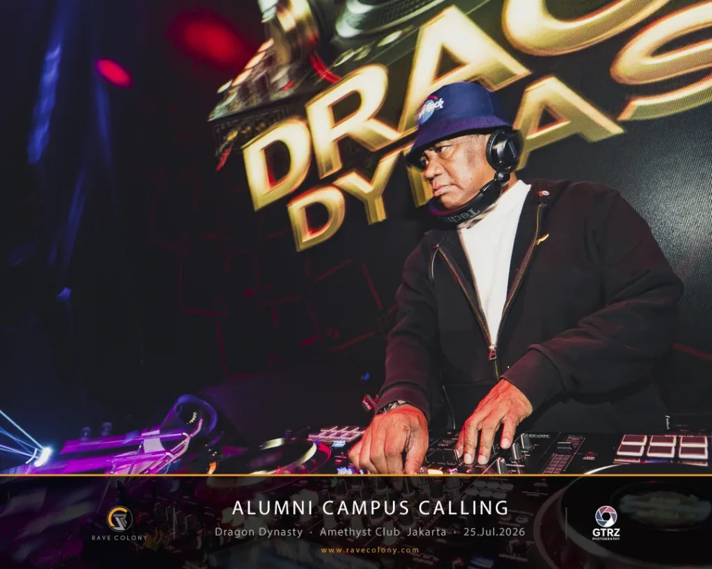 RVC_AmethystClubJakarta_CampusCalling_25July2026-25_Web