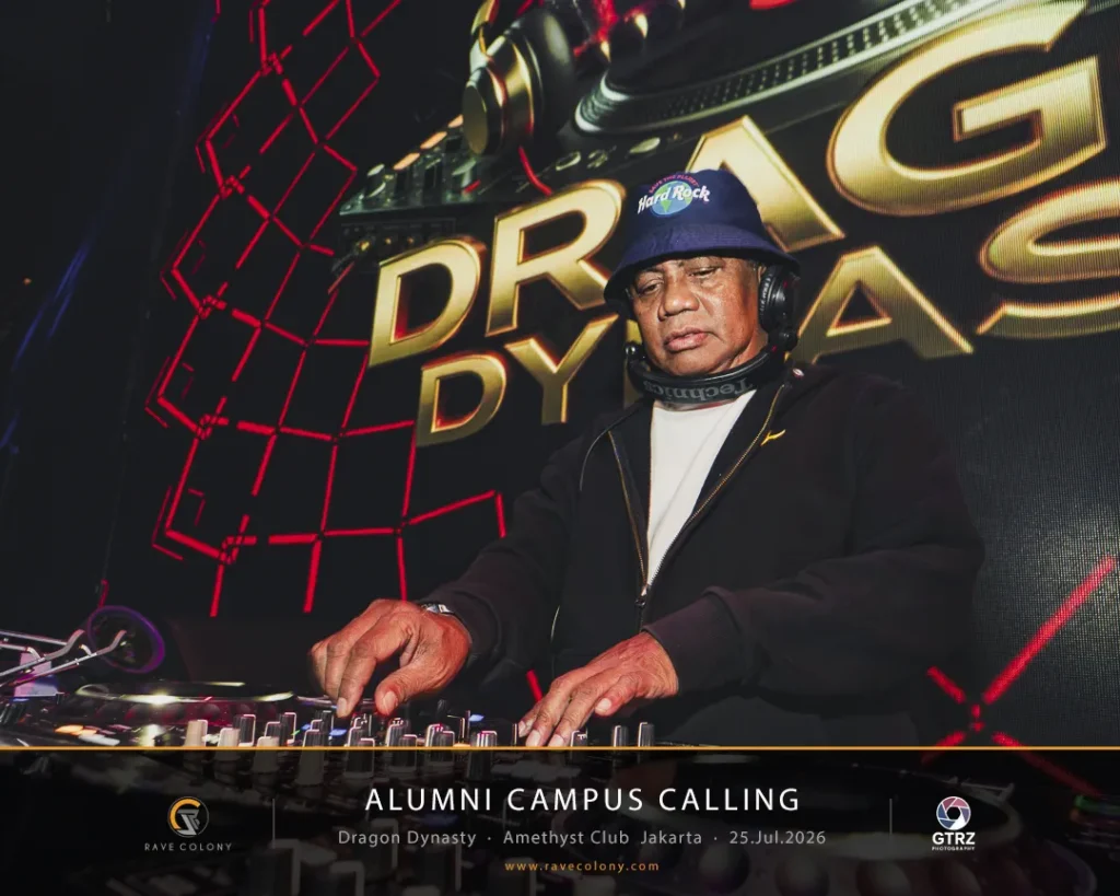 RVC_AmethystClubJakarta_CampusCalling_25July2026-26_Web