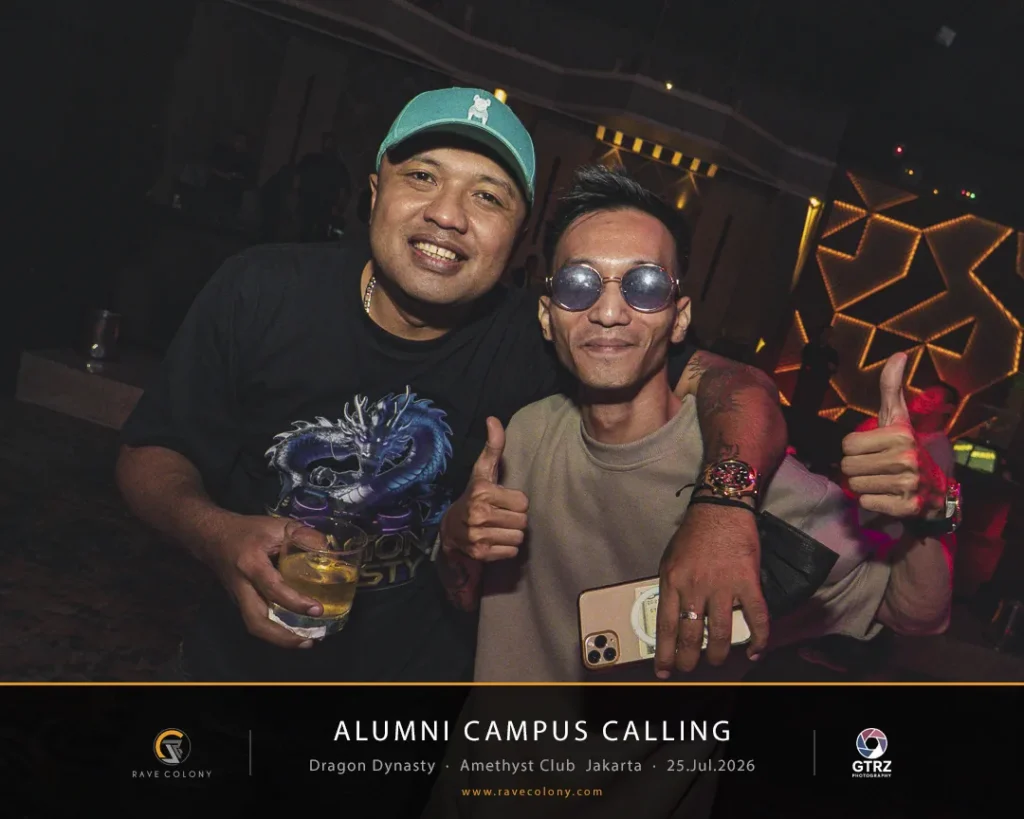 RVC_AmethystClubJakarta_CampusCalling_25July2026-27_Web