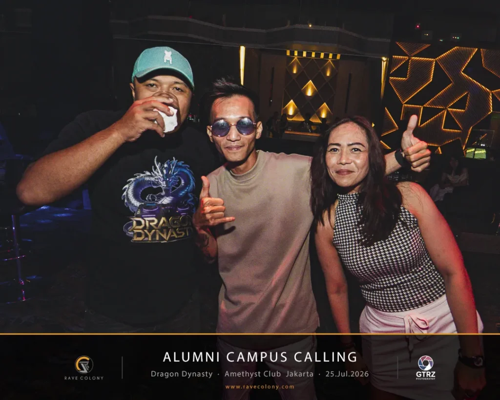 RVC_AmethystClubJakarta_CampusCalling_25July2026-28_Web