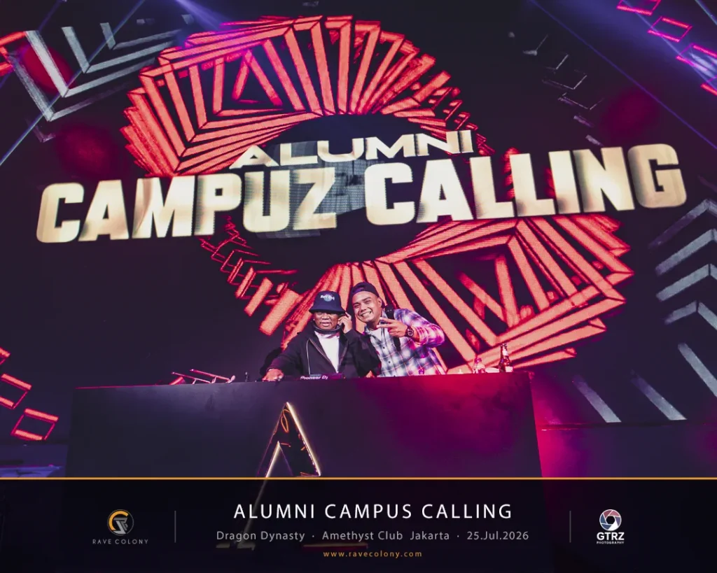 RVC_AmethystClubJakarta_CampusCalling_25July2026-29_Web