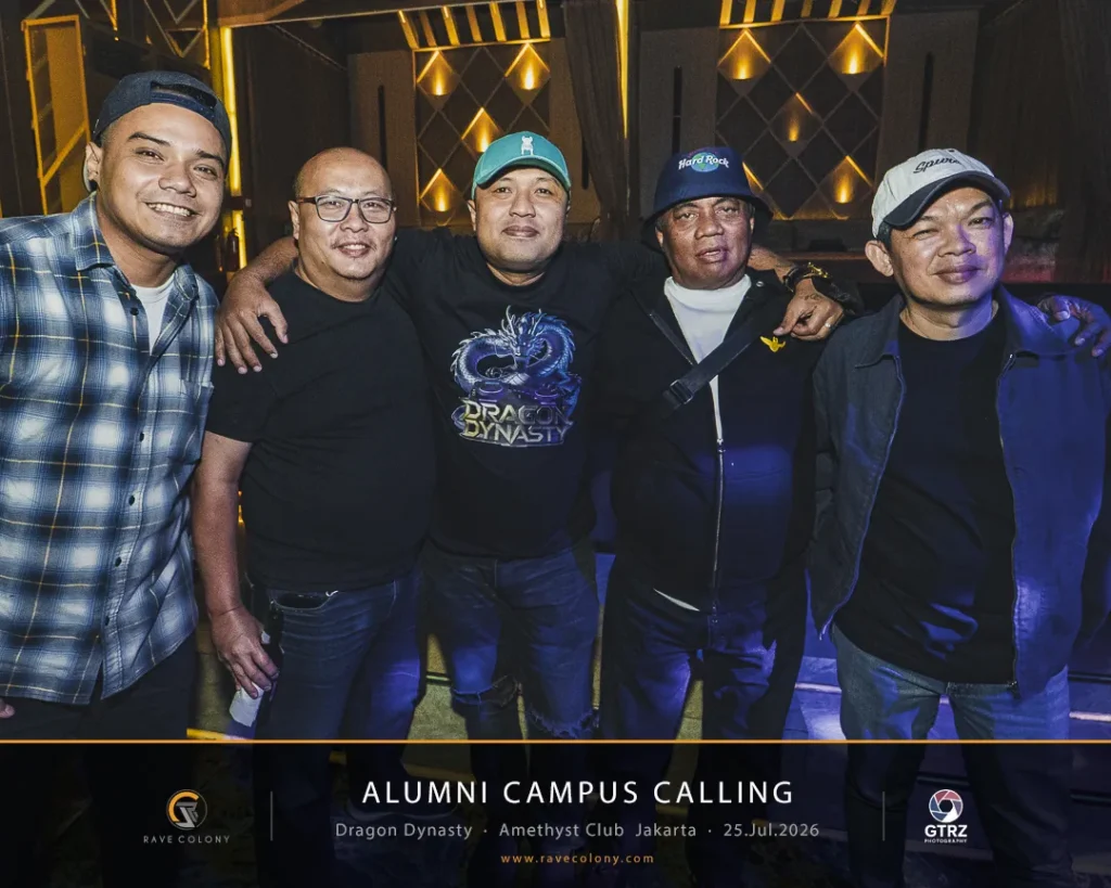 RVC_AmethystClubJakarta_CampusCalling_25July2026-2_Web