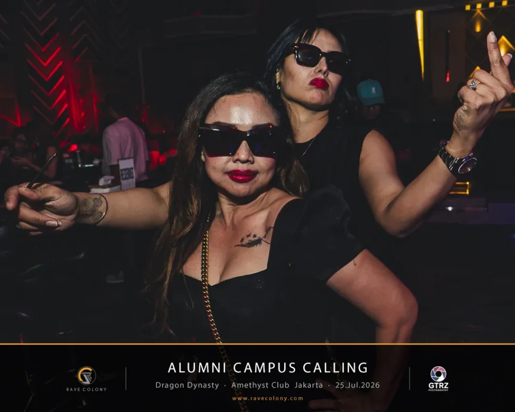 RVC_AmethystClubJakarta_CampusCalling_25July2026-30_Web