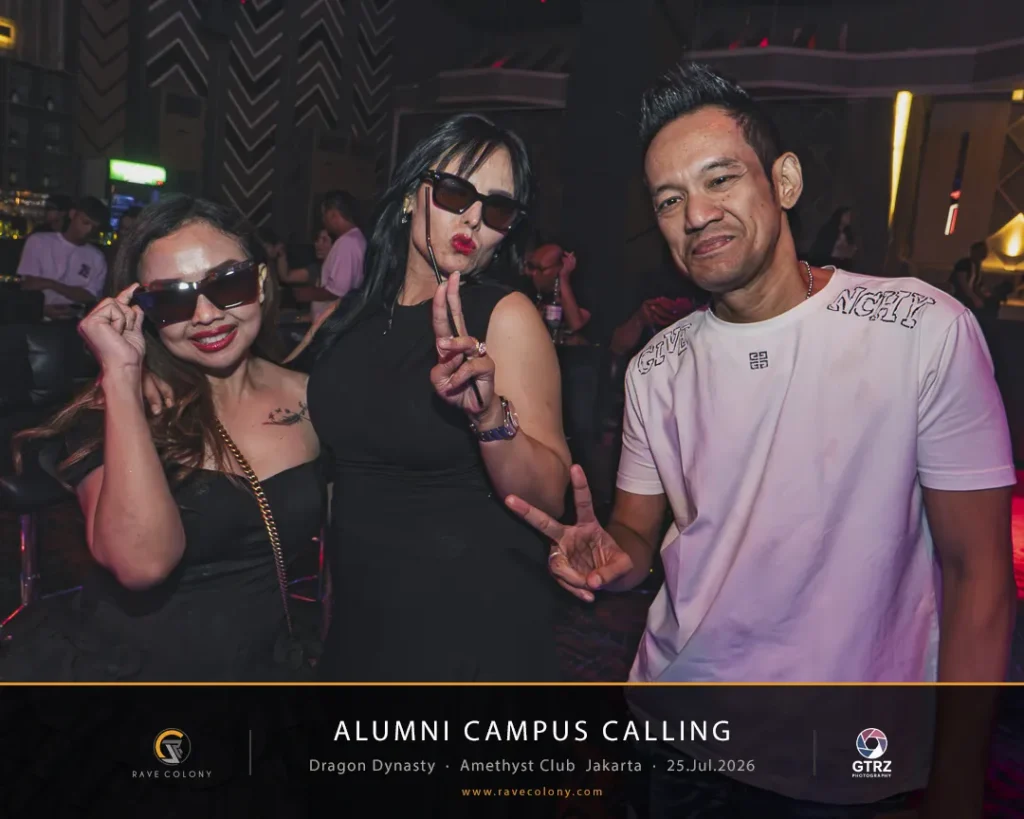 RVC_AmethystClubJakarta_CampusCalling_25July2026-31_Web
