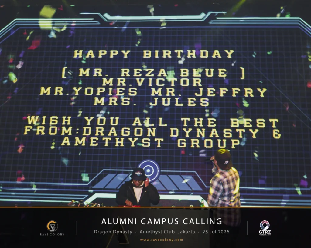 RVC_AmethystClubJakarta_CampusCalling_25July2026-32_Web