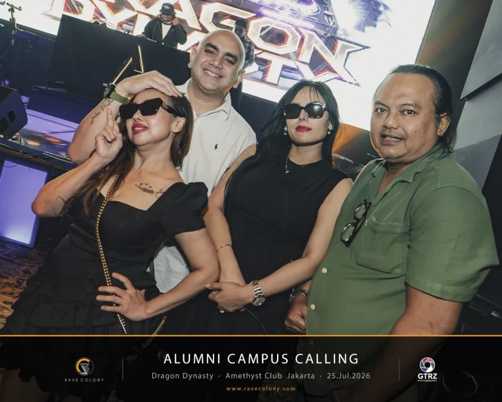 RVC_AmethystClubJakarta_CampusCalling_25July2026-33_Web