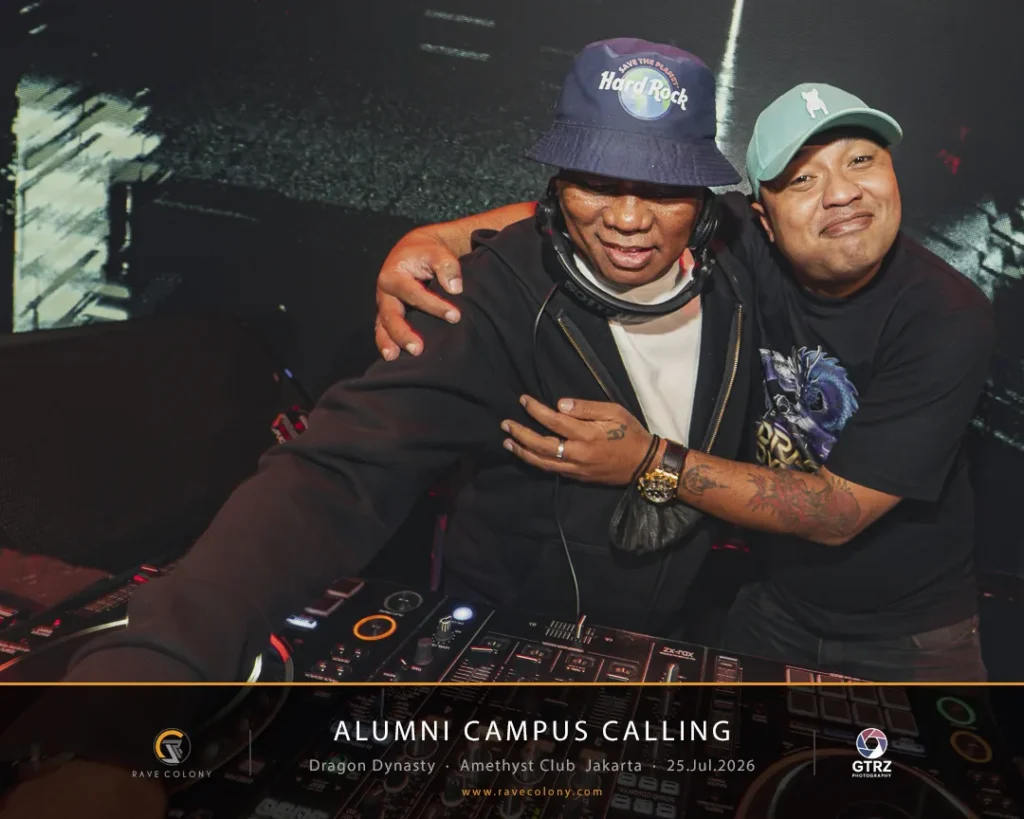 RVC_AmethystClubJakarta_CampusCalling_25July2026-34_Web