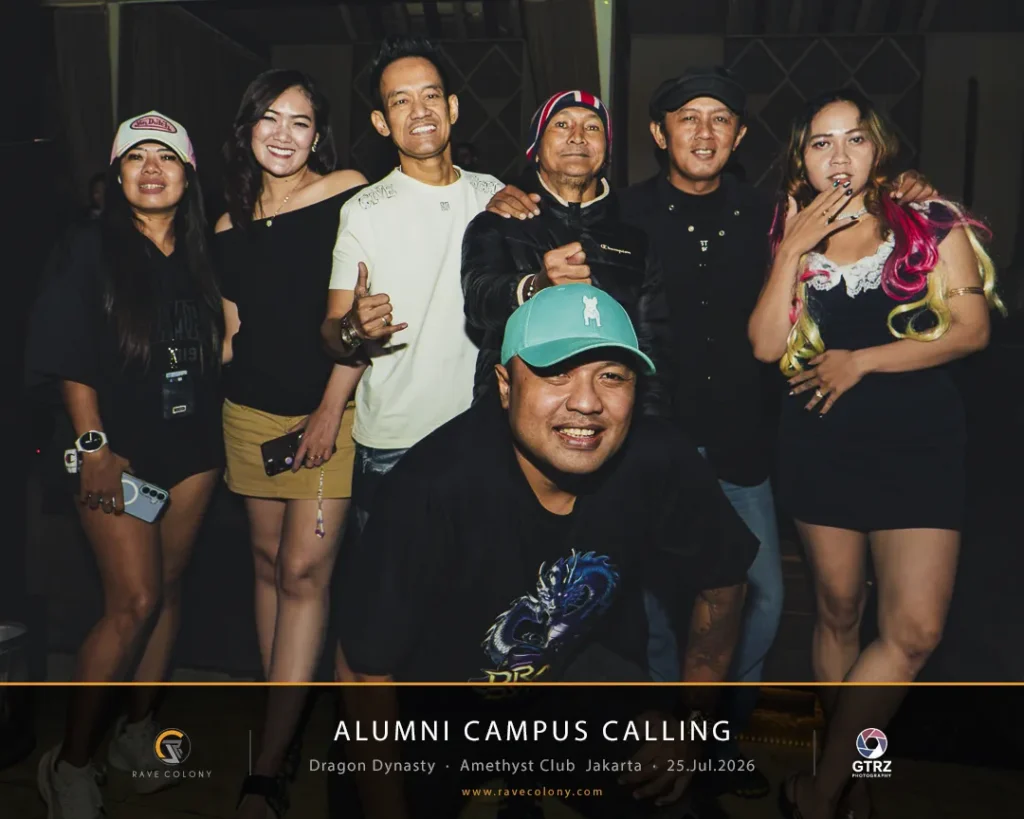 RVC_AmethystClubJakarta_CampusCalling_25July2026-35_Web