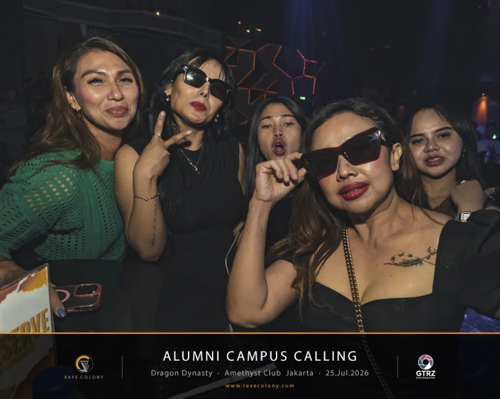 RVC_AmethystClubJakarta_CampusCalling_25July2026-37_Web