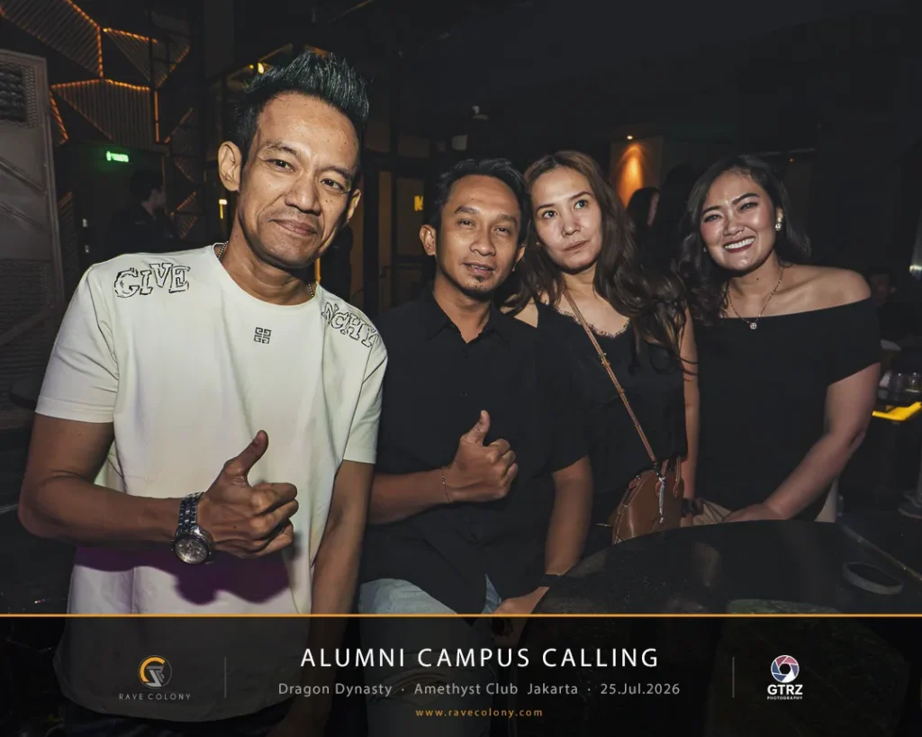 RVC_AmethystClubJakarta_CampusCalling_25July2026-38_Web