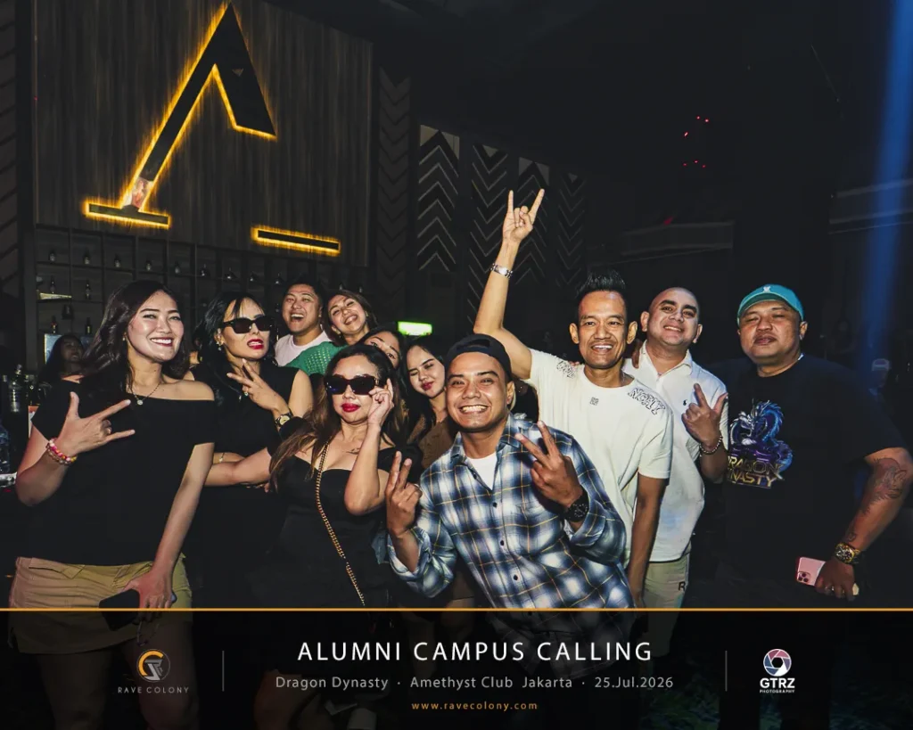 RVC_AmethystClubJakarta_CampusCalling_25July2026-39_Web