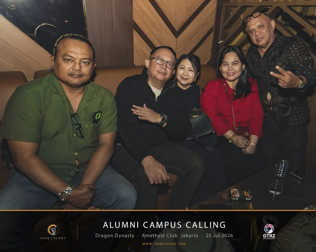 RVC_AmethystClubJakarta_CampusCalling_25July2026-40_Web