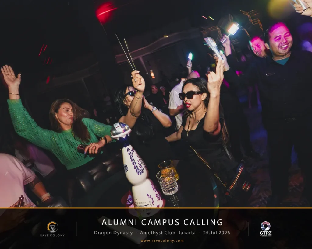 RVC_AmethystClubJakarta_CampusCalling_25July2026-41_Web