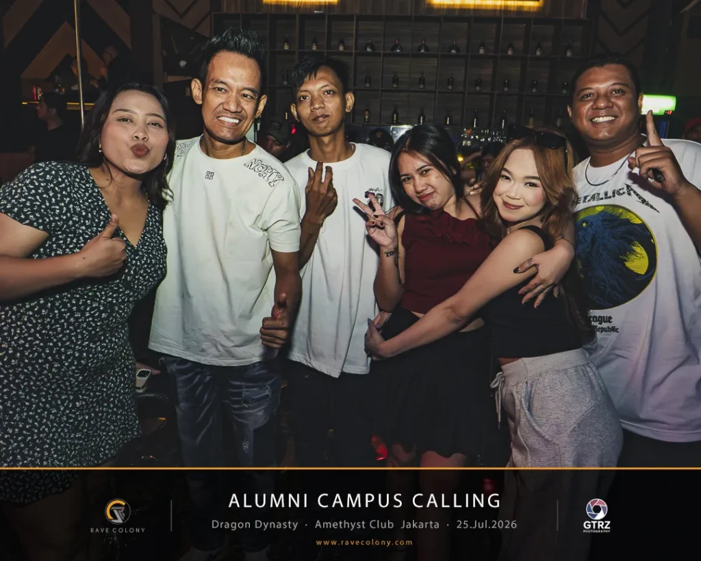 RVC_AmethystClubJakarta_CampusCalling_25July2026-42_Web