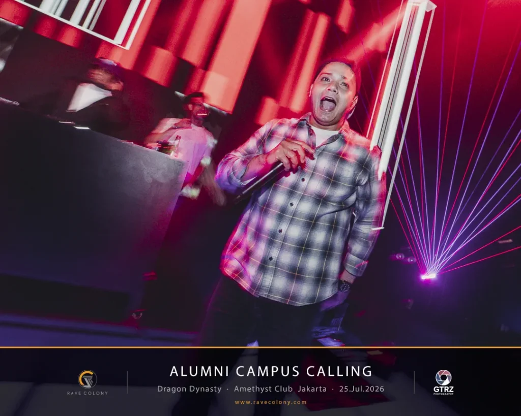 RVC_AmethystClubJakarta_CampusCalling_25July2026-43_Web