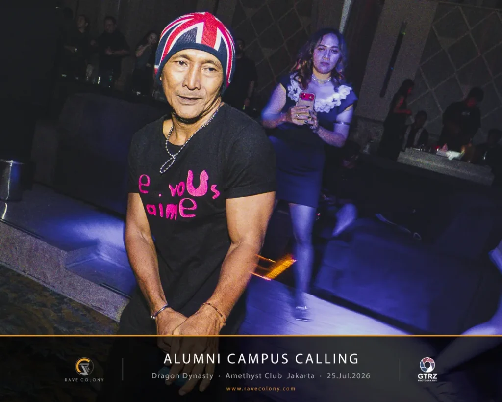 RVC_AmethystClubJakarta_CampusCalling_25July2026-46_Web