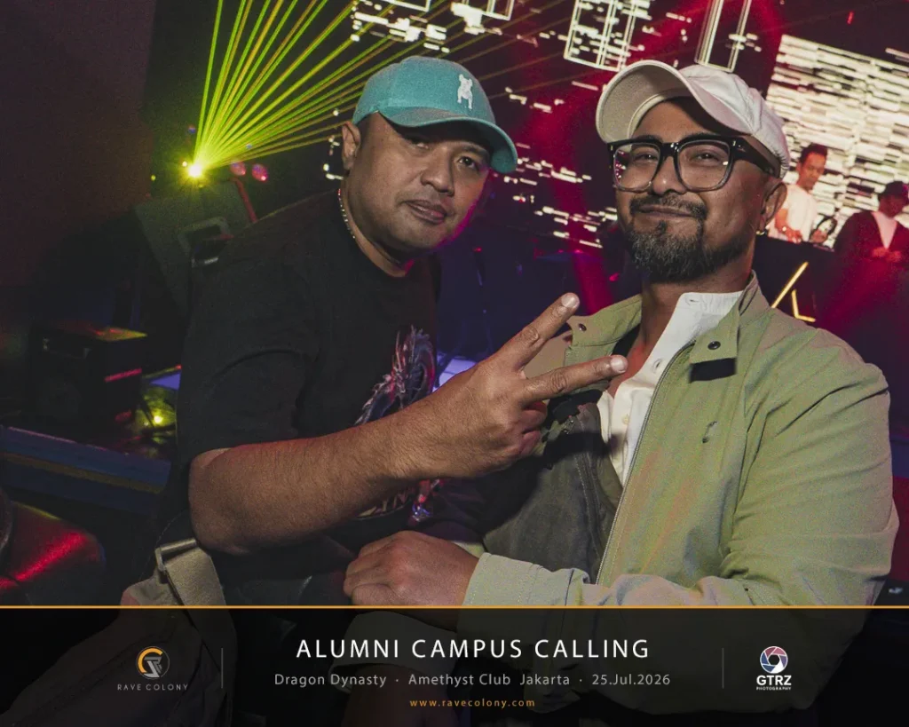 RVC_AmethystClubJakarta_CampusCalling_25July2026-47_Web