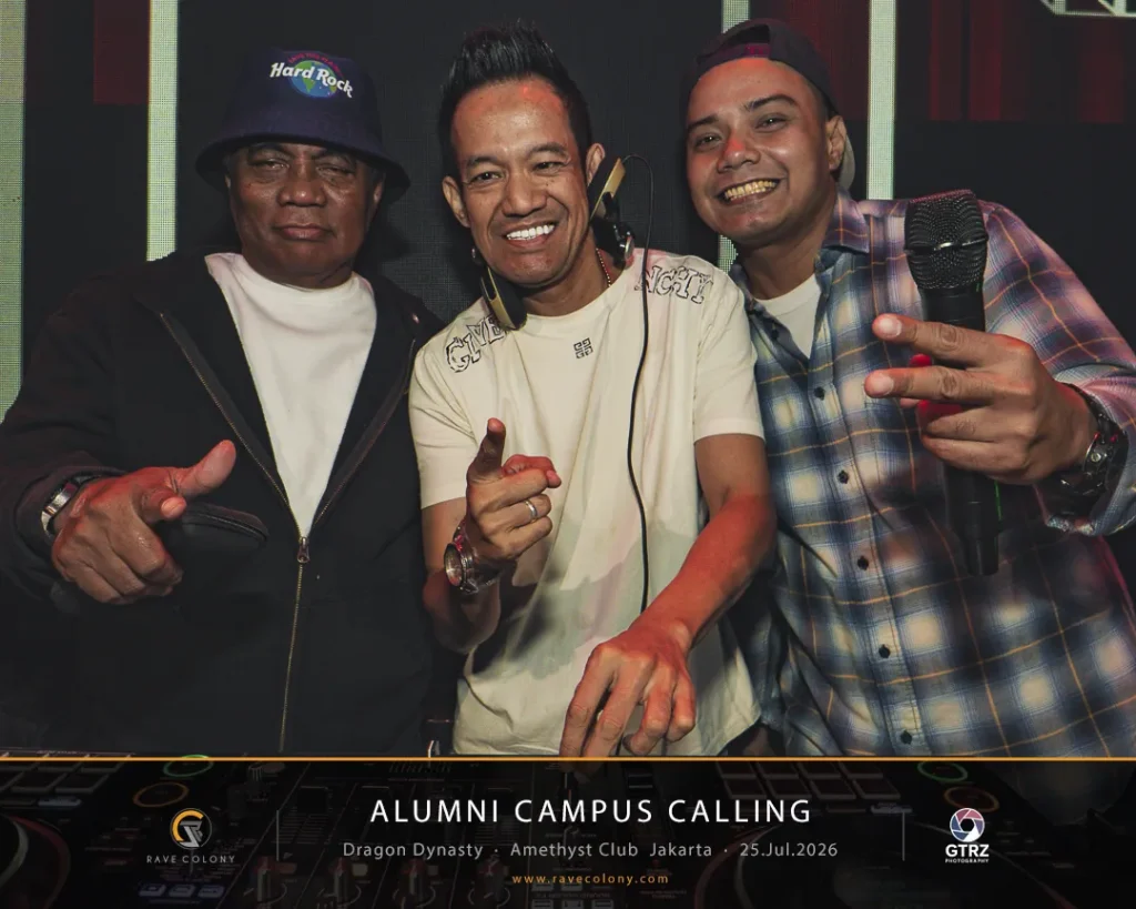 RVC_AmethystClubJakarta_CampusCalling_25July2026-48_Web