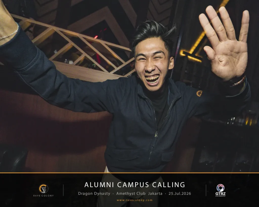 RVC_AmethystClubJakarta_CampusCalling_25July2026-49_Web