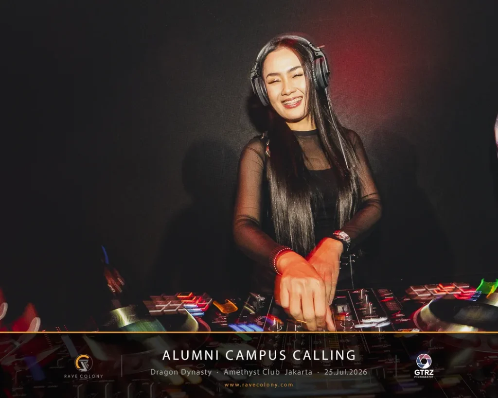 RVC_AmethystClubJakarta_CampusCalling_25July2026-4_Web