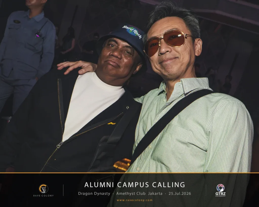 RVC_AmethystClubJakarta_CampusCalling_25July2026-50_Web