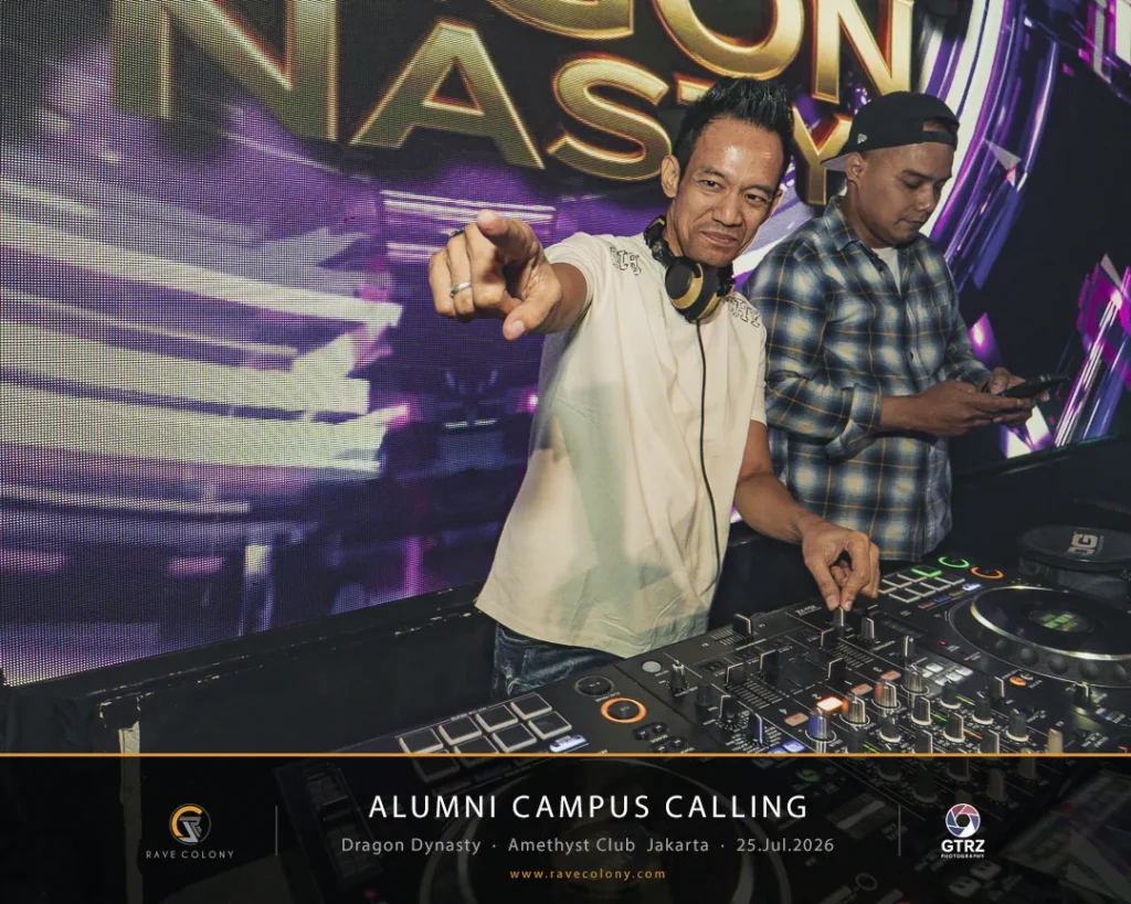 RVC_AmethystClubJakarta_CampusCalling_25July2026-51_Web