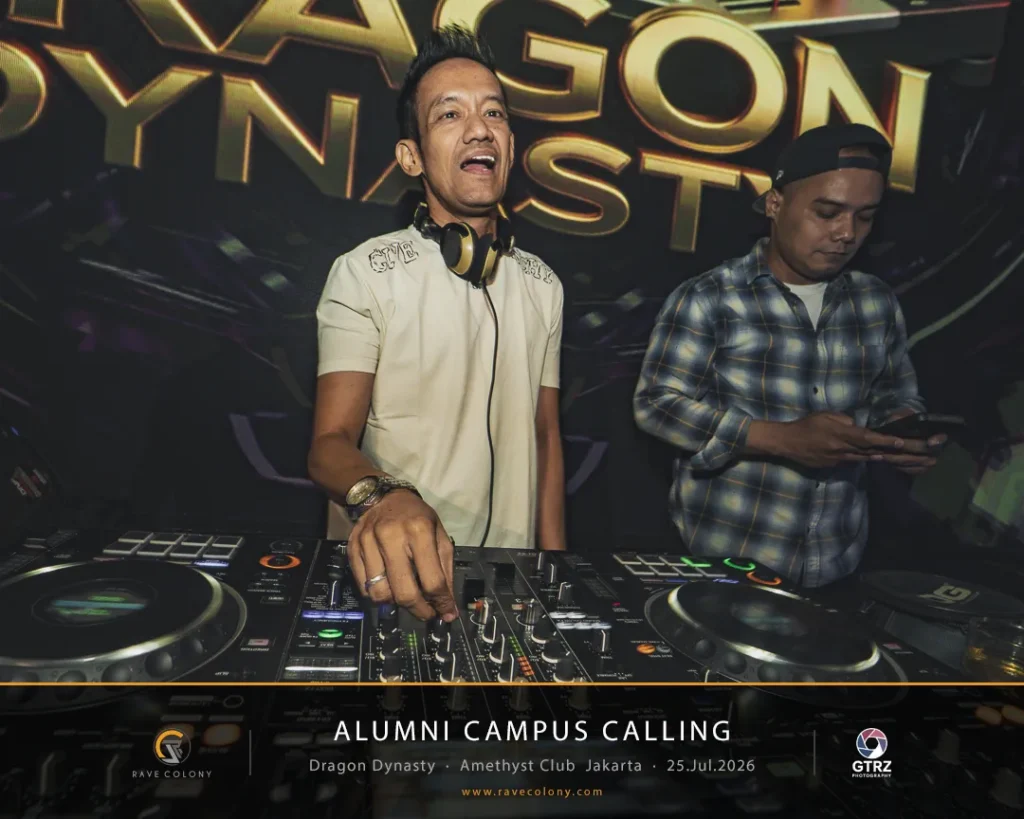 RVC_AmethystClubJakarta_CampusCalling_25July2026-52_Web