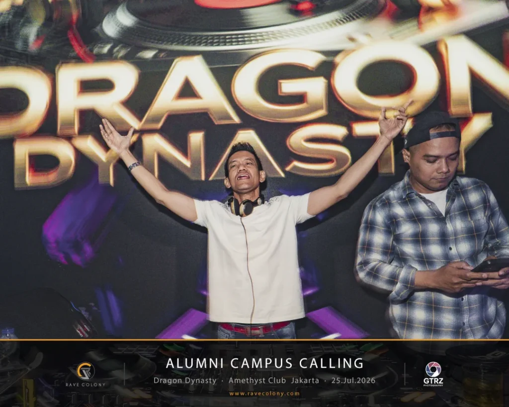 RVC_AmethystClubJakarta_CampusCalling_25July2026-53_Web