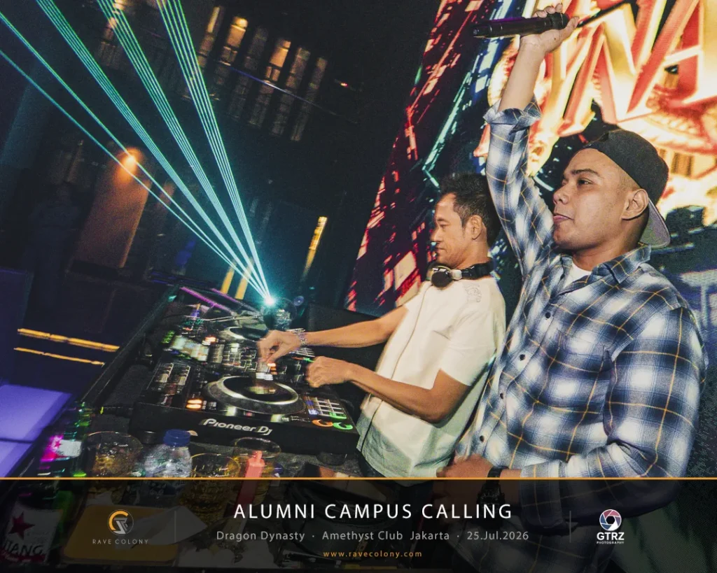 RVC_AmethystClubJakarta_CampusCalling_25July2026-54_Web