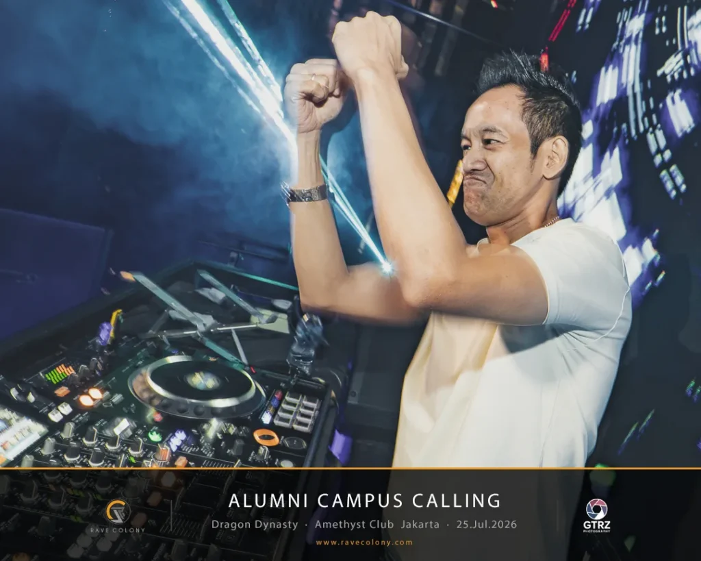 RVC_AmethystClubJakarta_CampusCalling_25July2026-55_Web