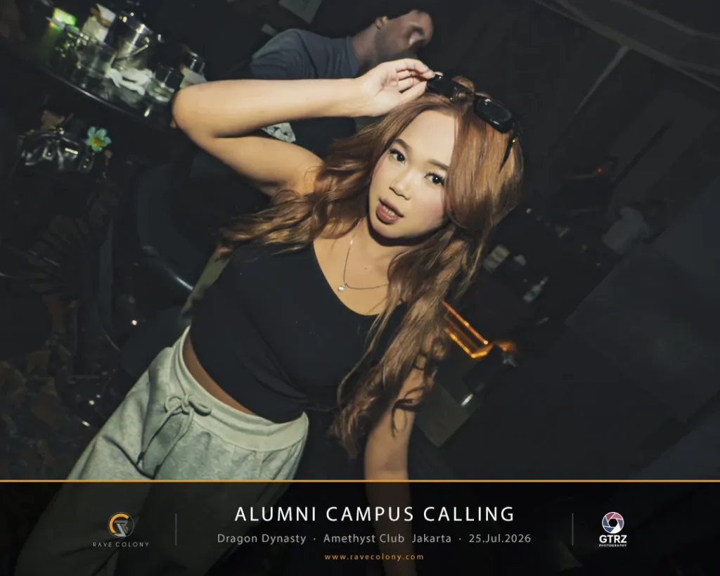 RVC_AmethystClubJakarta_CampusCalling_25July2026-56_Web