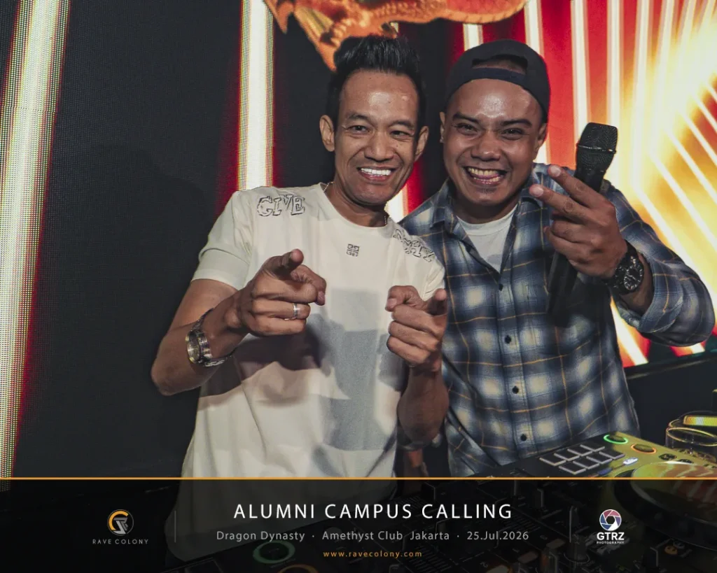 RVC_AmethystClubJakarta_CampusCalling_25July2026-57_Web
