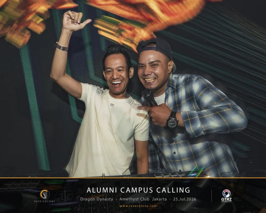RVC_AmethystClubJakarta_CampusCalling_25July2026-58_Web