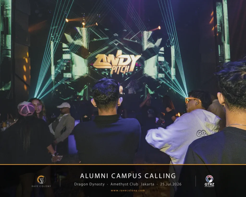 RVC_AmethystClubJakarta_CampusCalling_25July2026-59_Web