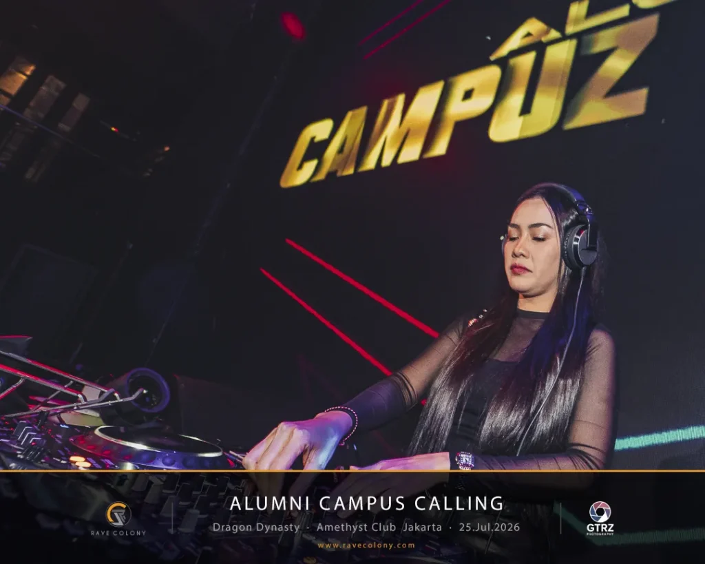 RVC_AmethystClubJakarta_CampusCalling_25July2026-5_Web