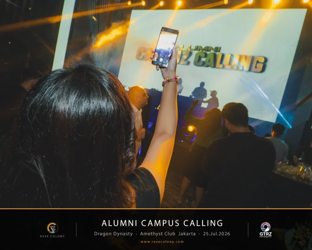 RVC_AmethystClubJakarta_CampusCalling_25July2026-60_Web