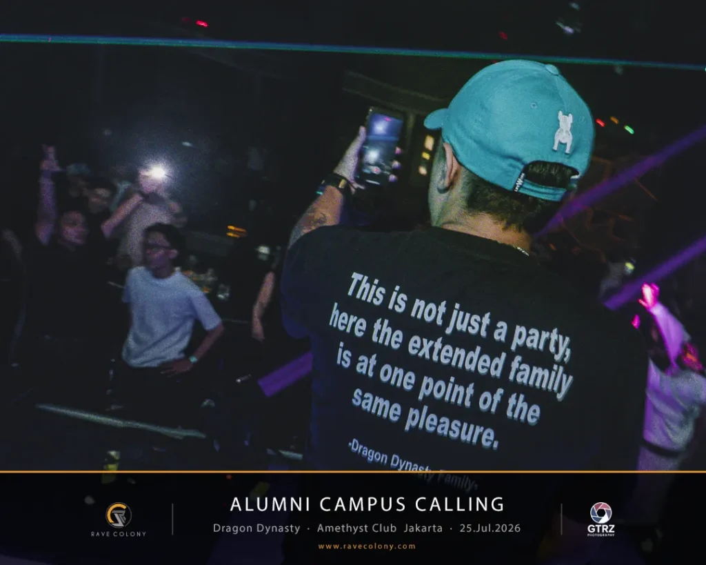 RVC_AmethystClubJakarta_CampusCalling_25July2026-61_Web