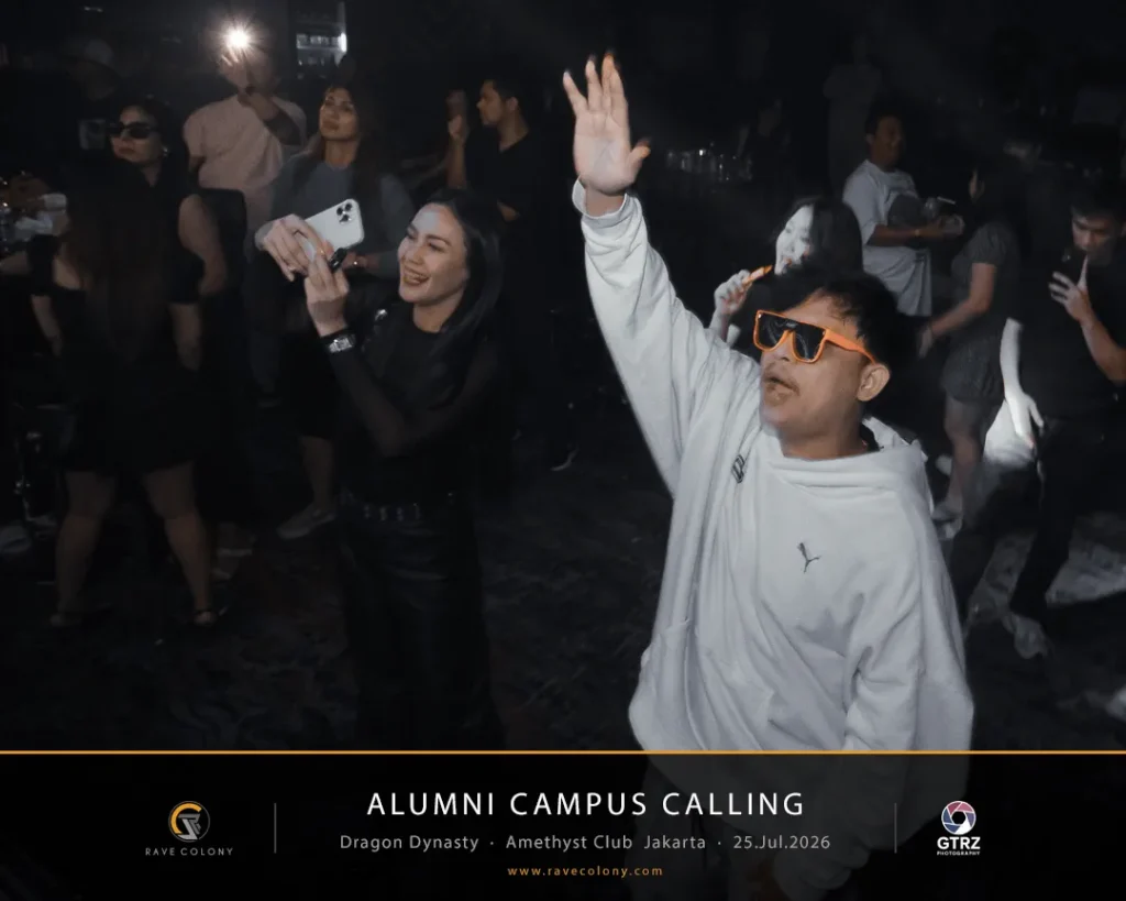 RVC_AmethystClubJakarta_CampusCalling_25July2026-62_Web