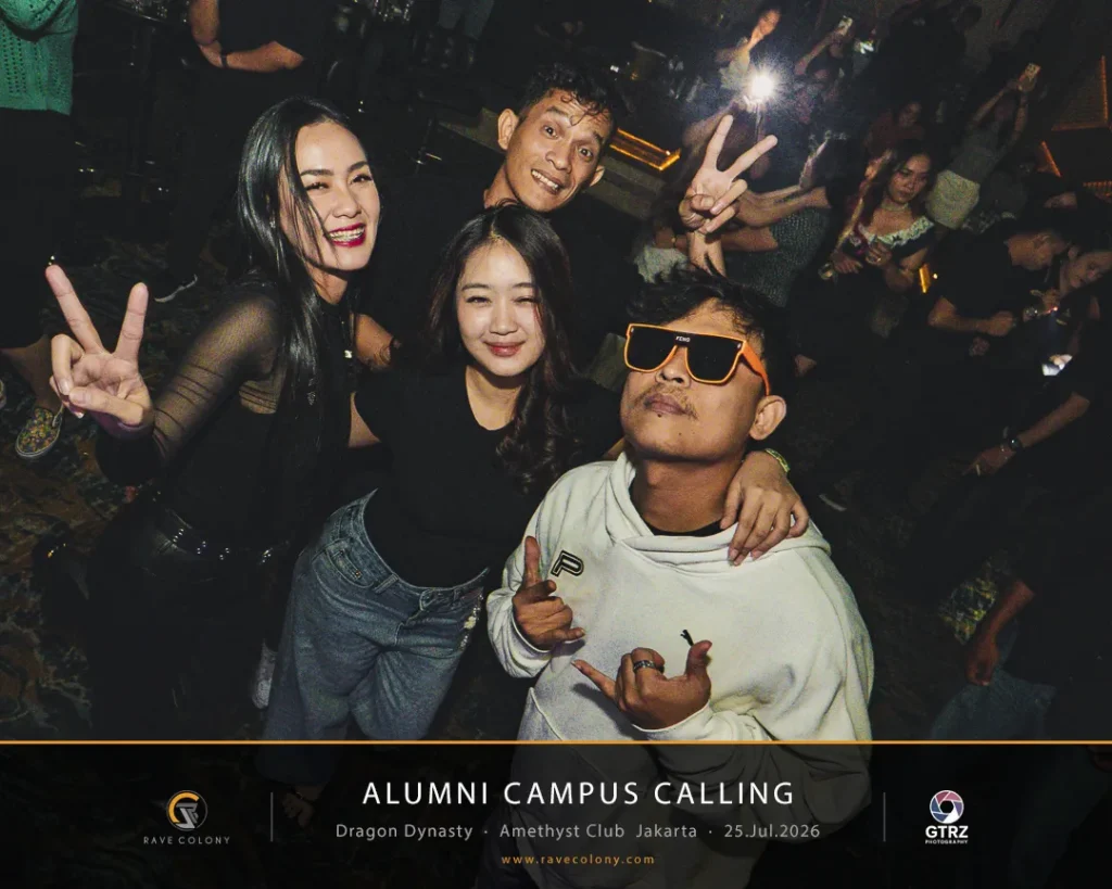 RVC_AmethystClubJakarta_CampusCalling_25July2026-63_Web