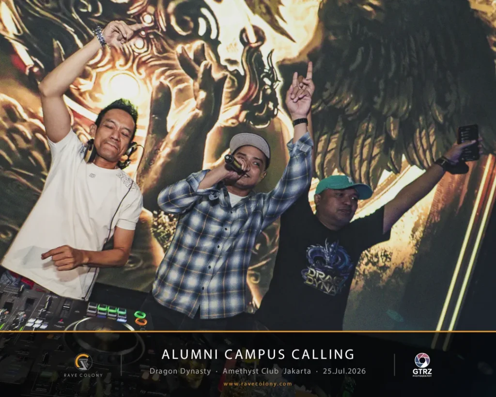 RVC_AmethystClubJakarta_CampusCalling_25July2026-64_Web