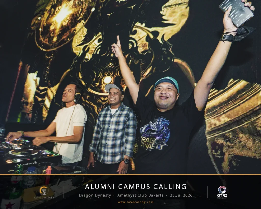 RVC_AmethystClubJakarta_CampusCalling_25July2026-65_Web
