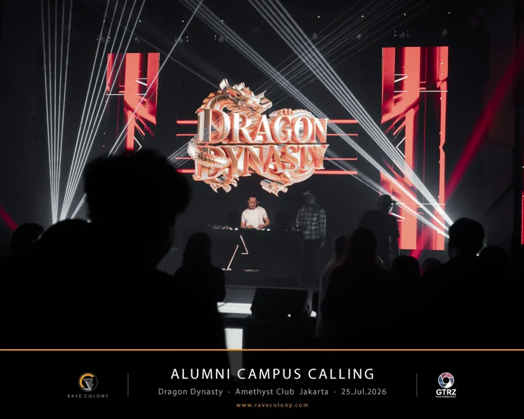 RVC_AmethystClubJakarta_CampusCalling_25July2026-66_Web