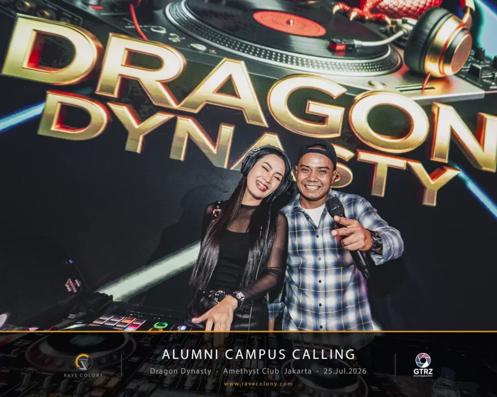 RVC_AmethystClubJakarta_CampusCalling_25July2026-6_Web