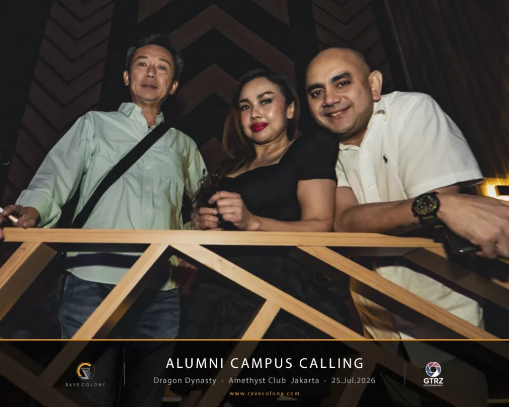 RVC_AmethystClubJakarta_CampusCalling_25July2026-7_Web