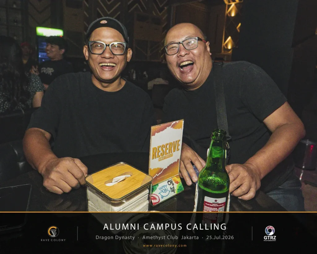 RVC_AmethystClubJakarta_CampusCalling_25July2026-8_Web