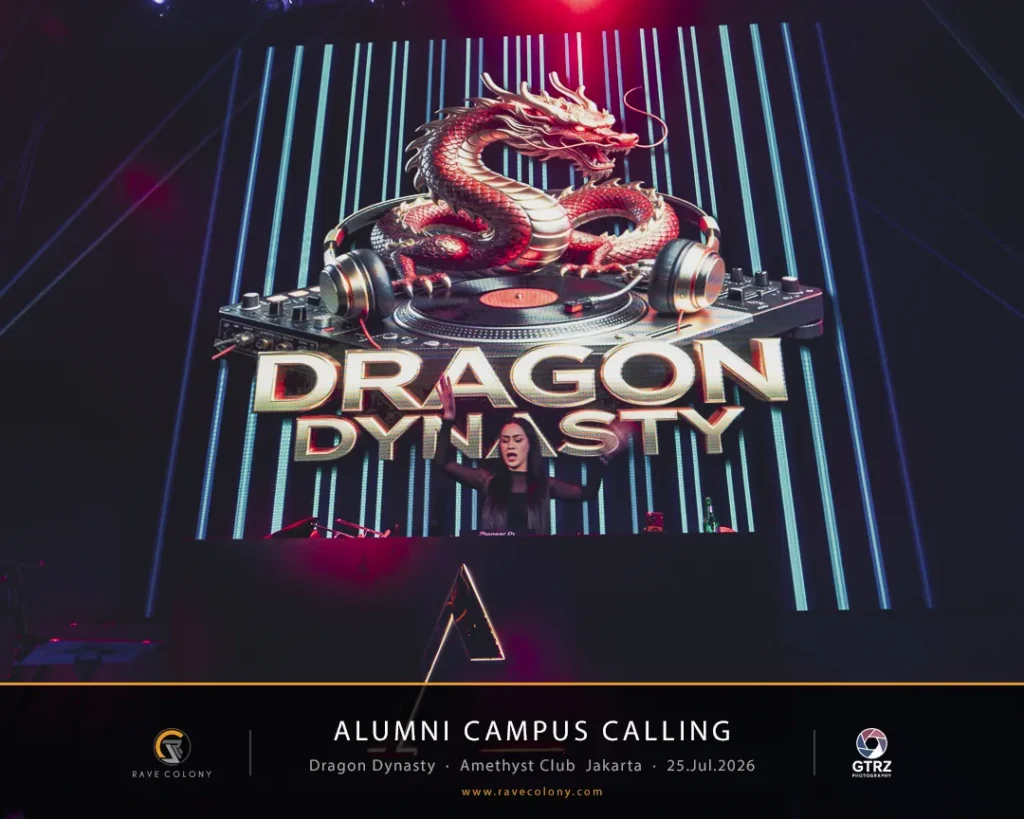 RVC_AmethystClubJakarta_CampusCalling_25July2026-9_Web